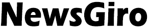 NewsGiro