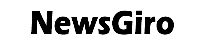 NewsGiro