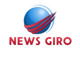News Giro