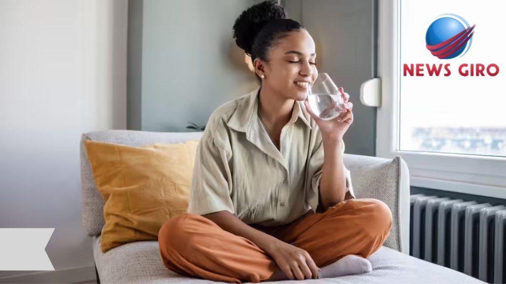 Morning Routine Tips of Successful People: Powerful Habits to Start Your Day for Maximum Productivity Morning Routine Tips of Successful People