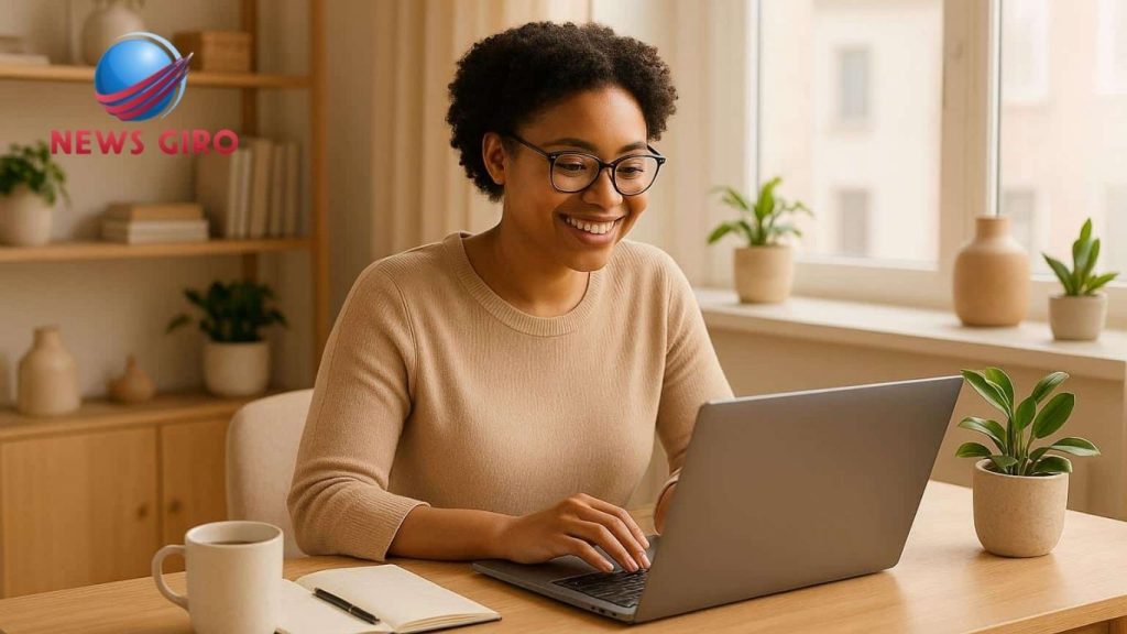 Best Small Business Opportunities in Local Cities