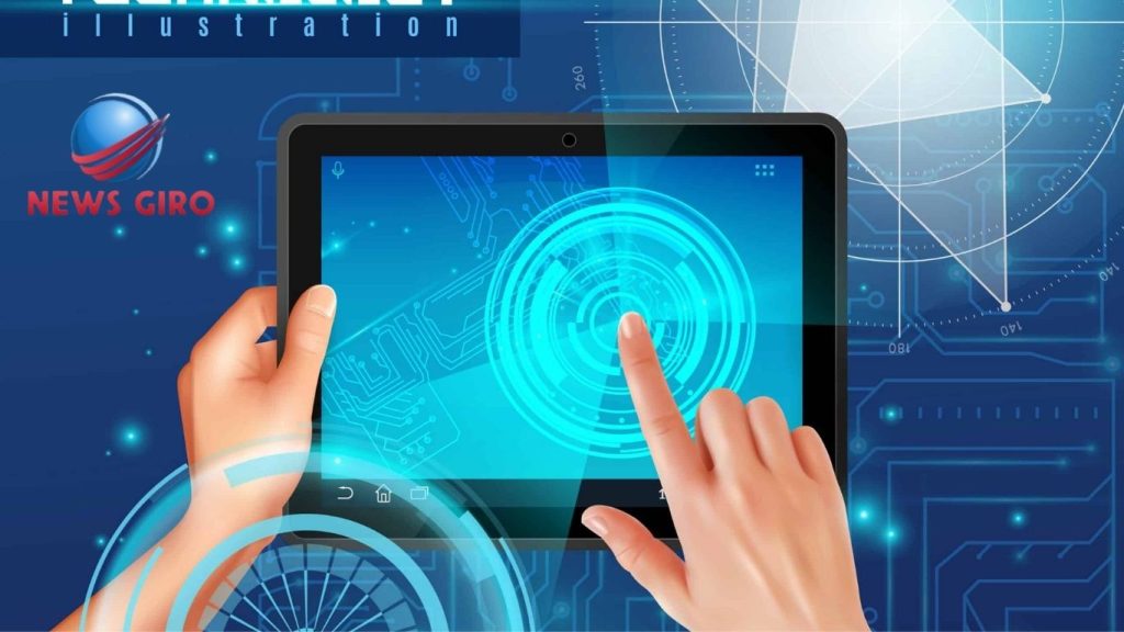 Top Technology Trends Transforming the Future in 2026 Top Technology Trends Transforming the Future
