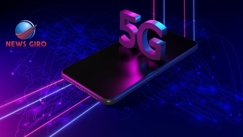 How 5G is Improving Internet Connectivity: Transforming the Future of Fast, Reliable Digital Communication How 5G is Improving Internet Connectivity