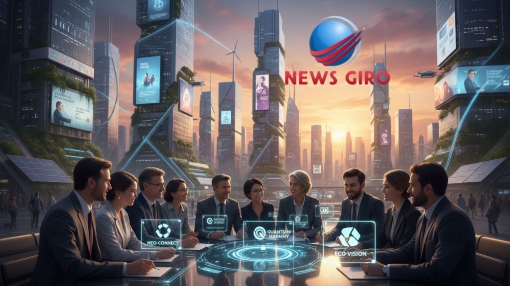 Best Tech Startups You Should Know About in 2026 Future-Defining Innovators Best Tech Startups You Should Know About