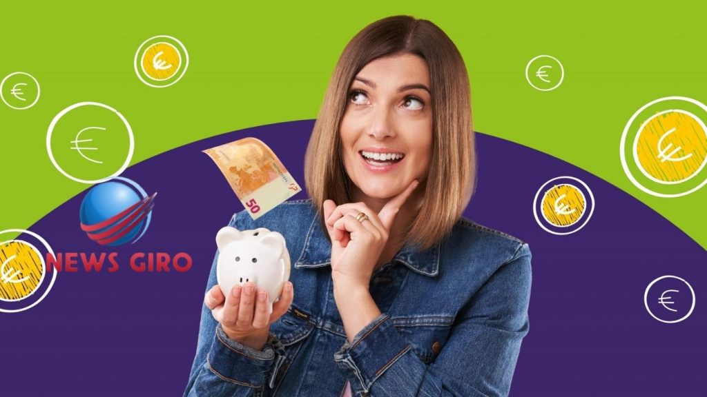 How to Save Money Smartly in Daily Life