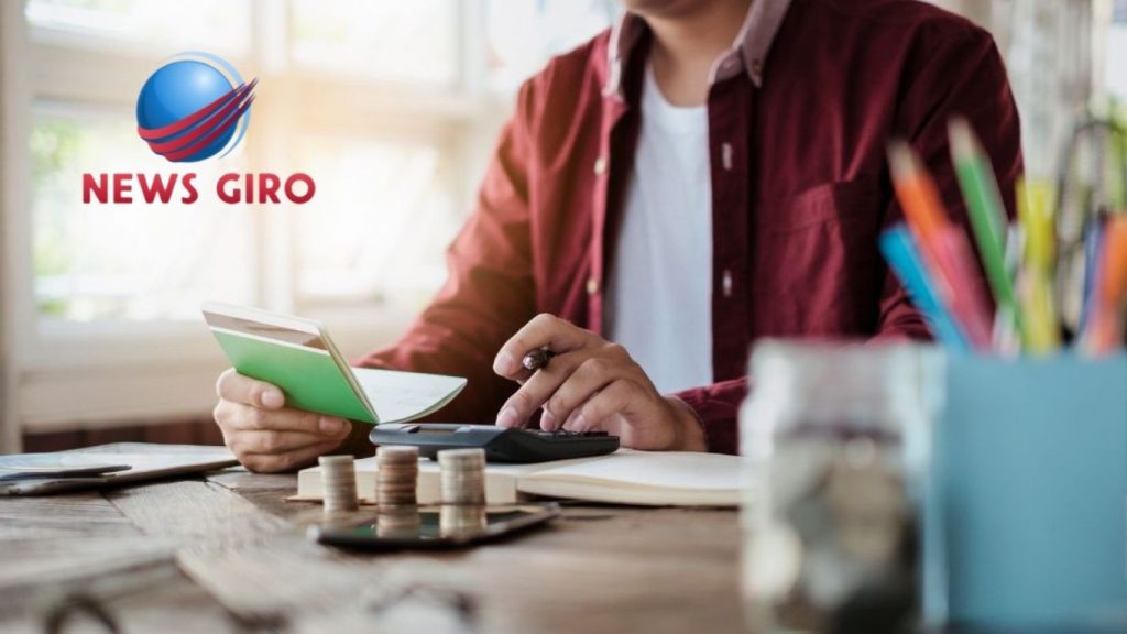 Personal Finance Tips for Better Money Management
